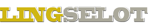lingselot